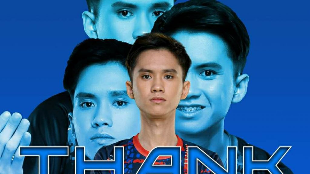 Axis redONE Merehatkan Leto