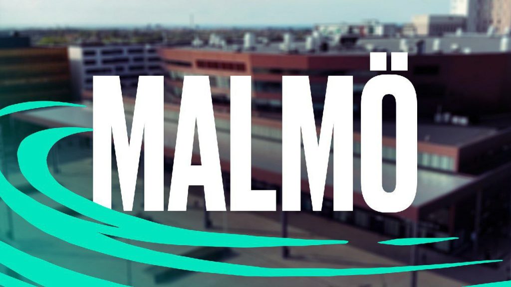 LEC Summer Split Finals 2022 Di Sweden