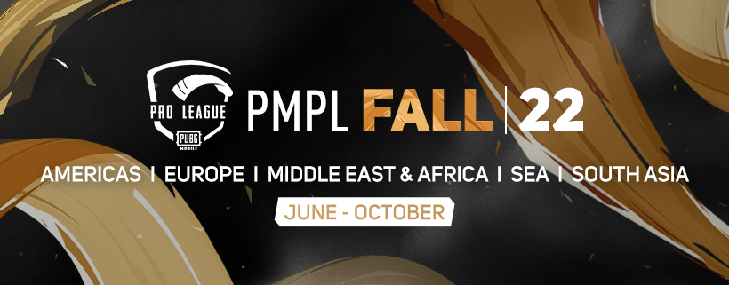 PMPL MYSGPH Fall 2022 Akan Bermula Pada 20 Julai Ini