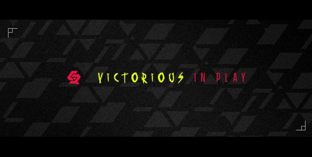 ChillReX Sah Menjadi Jurulatih CRIT VIP