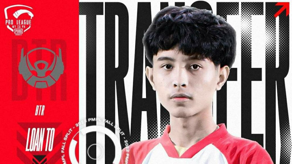 uHigh Sah Ke Pasukan Geek Fam