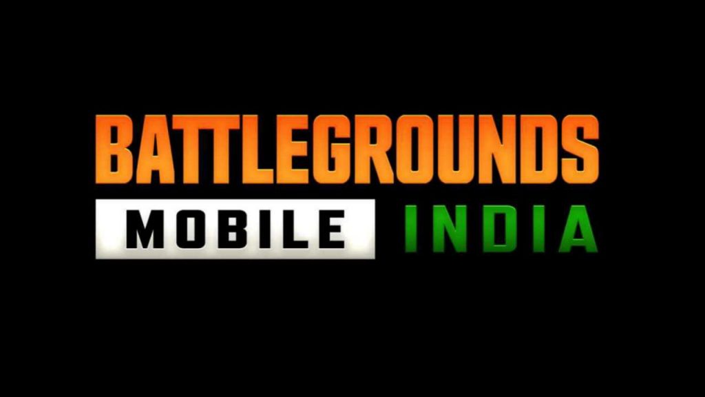 Battlegrounds Mobile India Disekat Kerajaan India ?