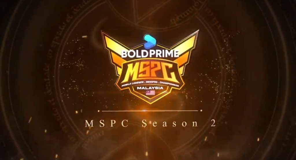 Pendaftaran Liga MSPC Musim Kedua Dibuka