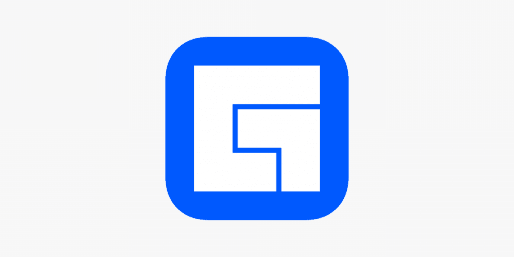 Aplikasi Facebook Gaming Ditamatkan Pada 28 Oktober 2022