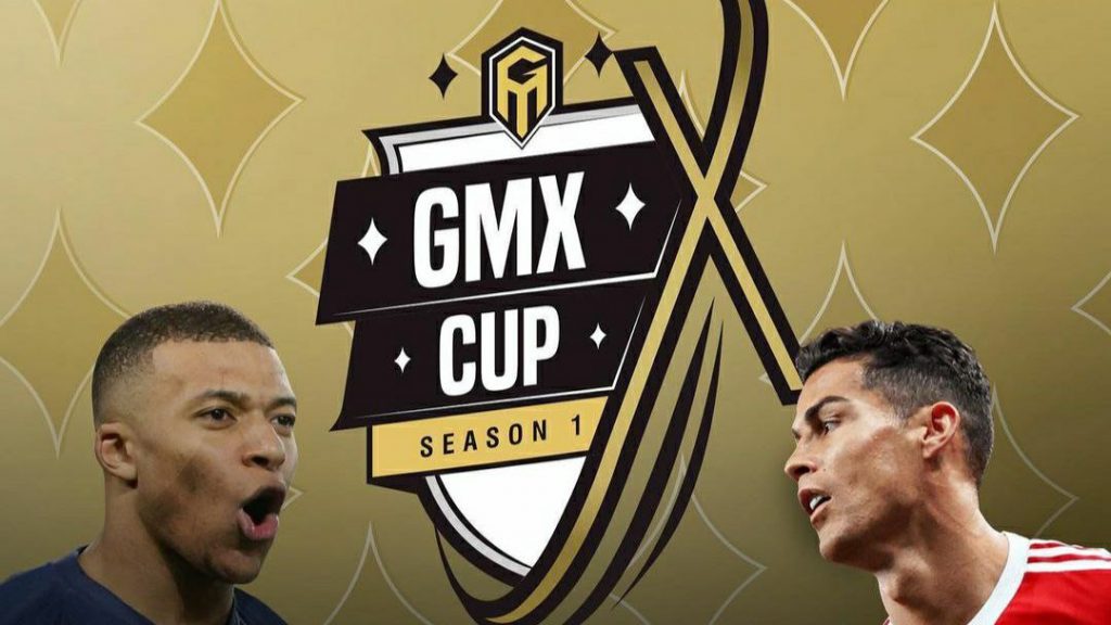 Halowake Raih Juara FIFA 22