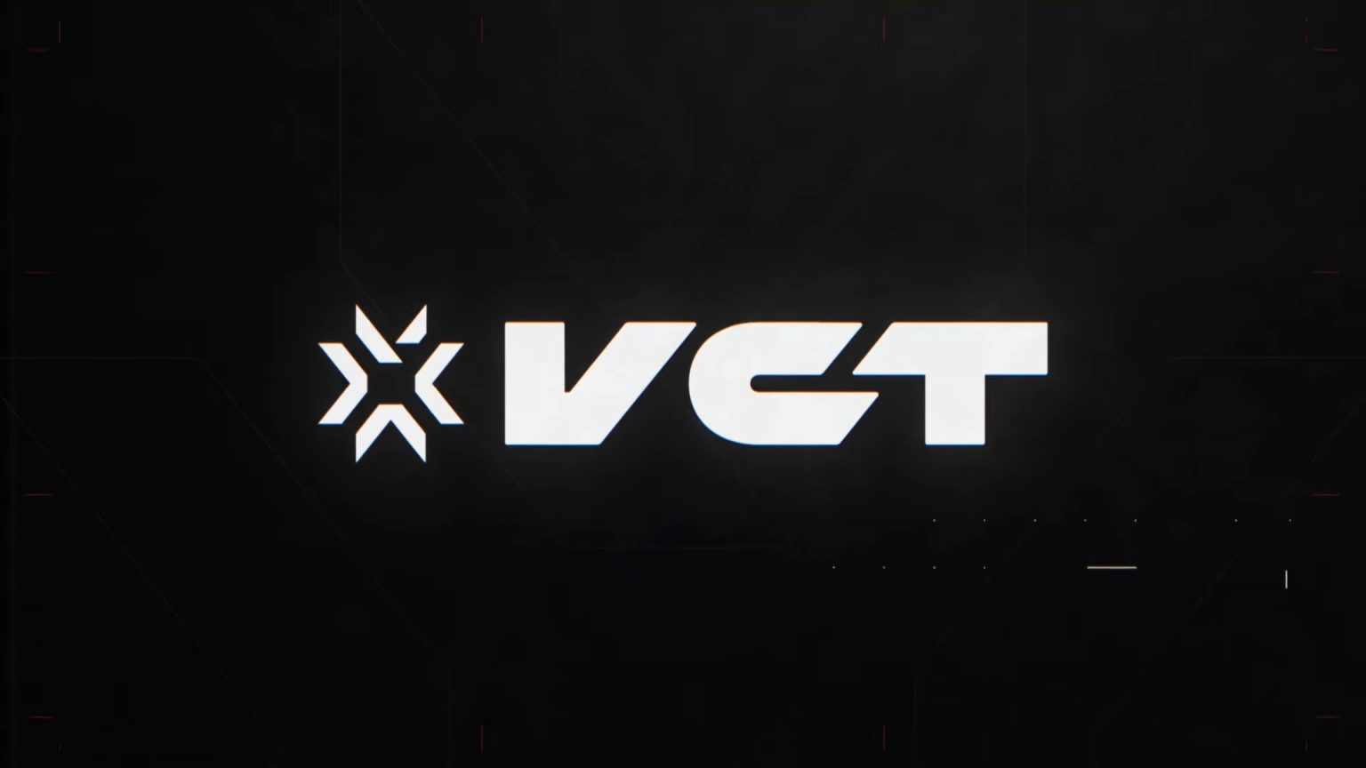 30 Pasukan Partnership Bagi VCT Interleague 2023 Diumumkan