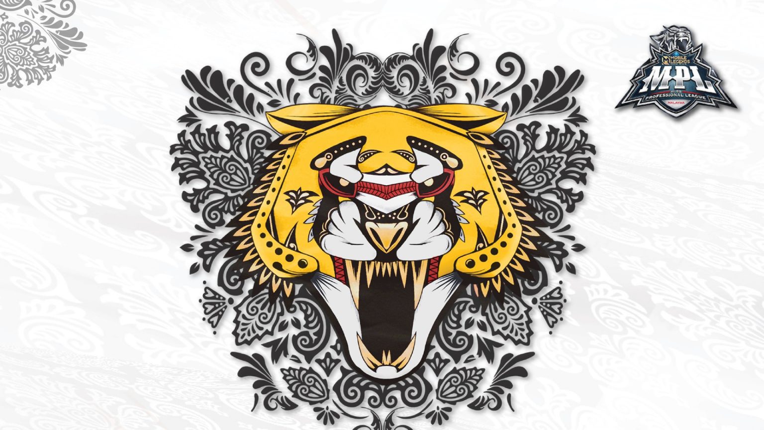 Lokasi MPL MY Berubah & Tahniah Pasukan Yang Mara Ke Playoffs