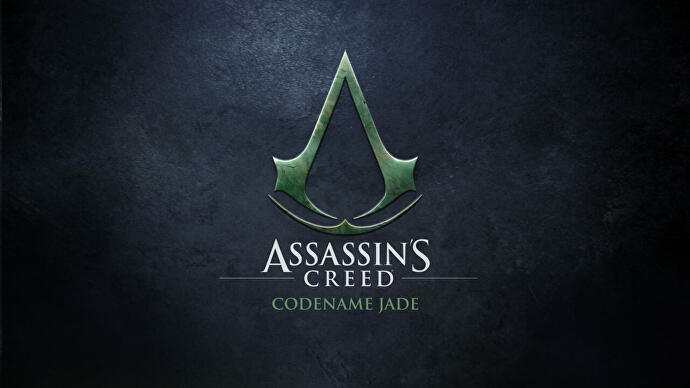 Ubisoft Mendedahkan Assassin’s Creed Untuk Mobile, Codename JADE