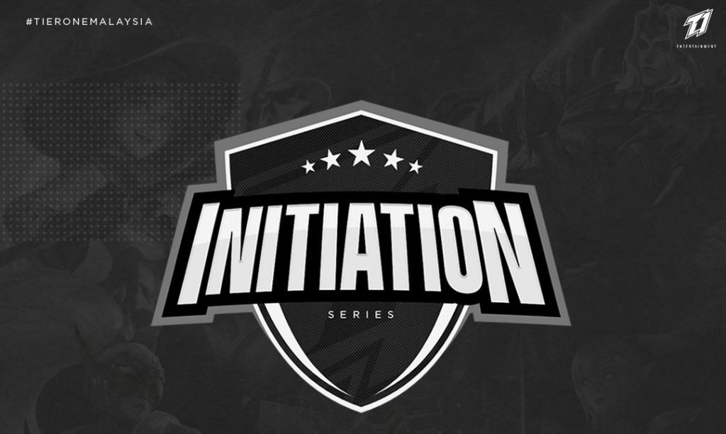 Tier One Entertainment Anjurkan Kejohanan MLBB di Malaysia