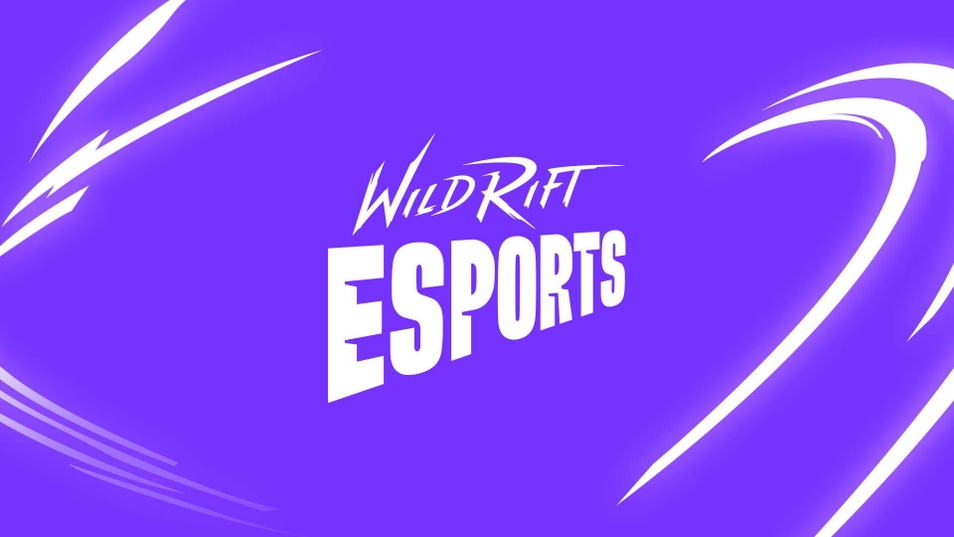 Kejohanan Rasmi Wild Rift Hanya Akan Menumpukan Di Asia Bermula 2023 – Riot Games