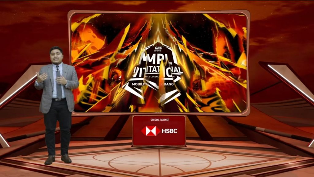 Todak Menang Mudah Dan Cikugais Tunjuk Taring