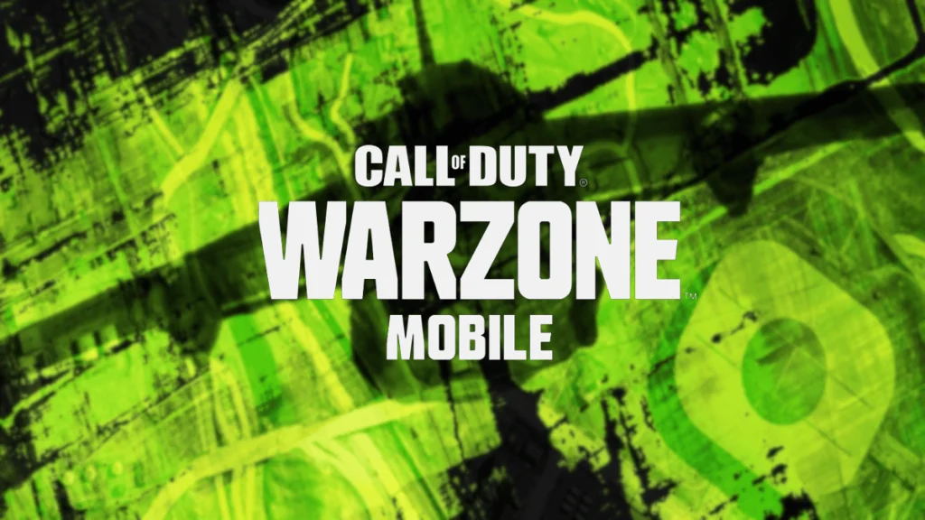 Pra-Daftar Call of Duty: Warzone Mobile Kini Dibuka Untuk iOS & Android