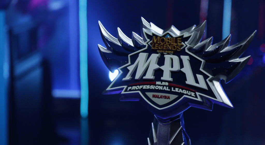 Kelayakan MPL MY S11 Pada 15 Disember, Pendaftaran Dibuka Pada 28 November Ini