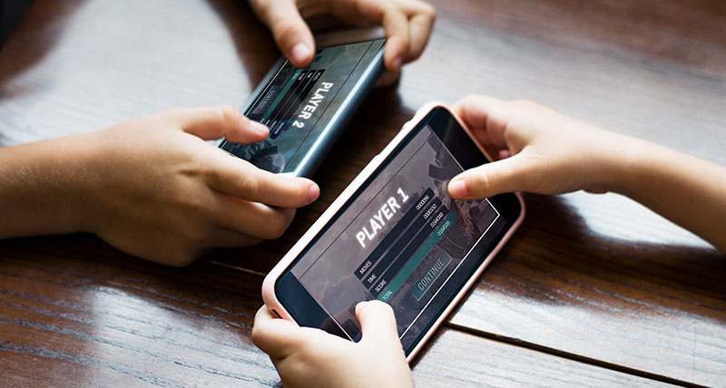 5 Permainan Mudah Alih Yang Kami Nantikan Di Tahun 2023