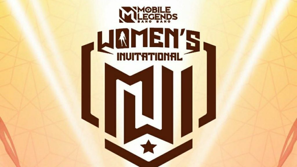 Team Haq Ladies & Zeg Iris Akan Berentap Di MWI 2023 Hari Ini