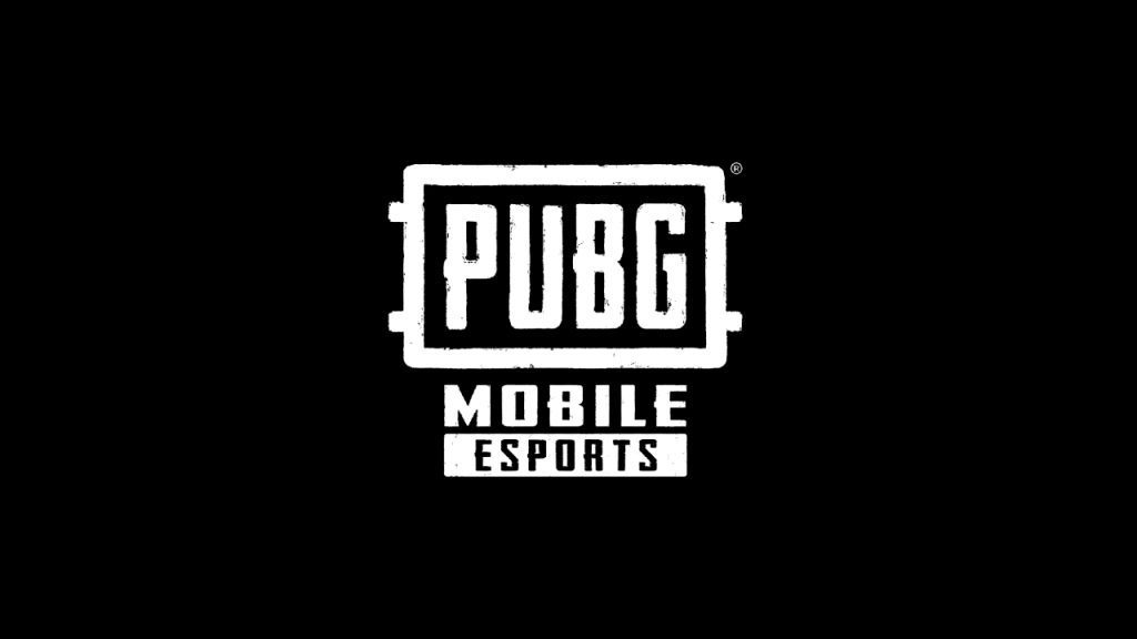 Pelan Hala Tuju PUBG Mobile Esports 2023: PMPL, Regionals Championship, PMWI & PMGC