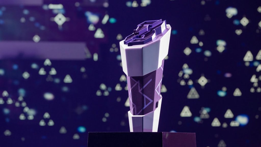 Format Dan Slot PUBG Mobile World Invitational 2023 Diumumkan