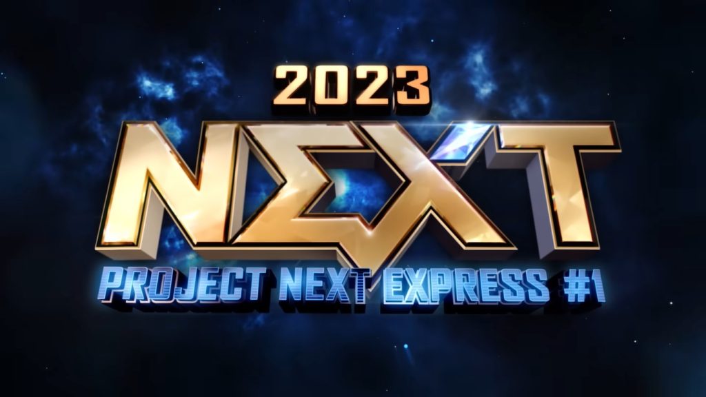 MLBB Project NEXT 2023 – Rombakan Emblem, Hero Baru, Ganjaran Percuma & Banyak Lagi