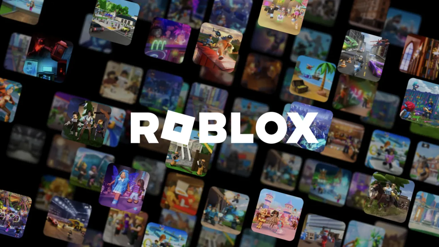 Roblox Akhirnya Tiba Untuk PS5, PS4 Oktober Ini