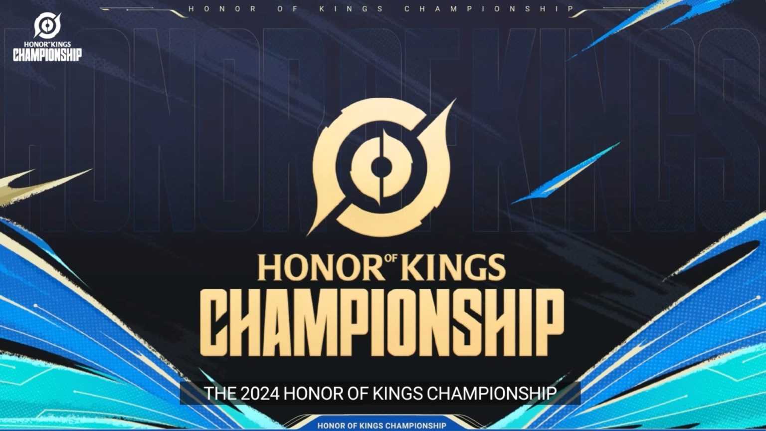 Nova Esports dan Team Secret Raih Tiket Ke Jakarta untuk Honor of Kings Championship 2024!