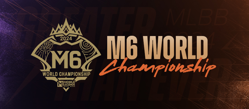 ONIC Philippines Pilih Joy Untuk Skin Hero M6 Champion, Kelra Pilih Beatrix