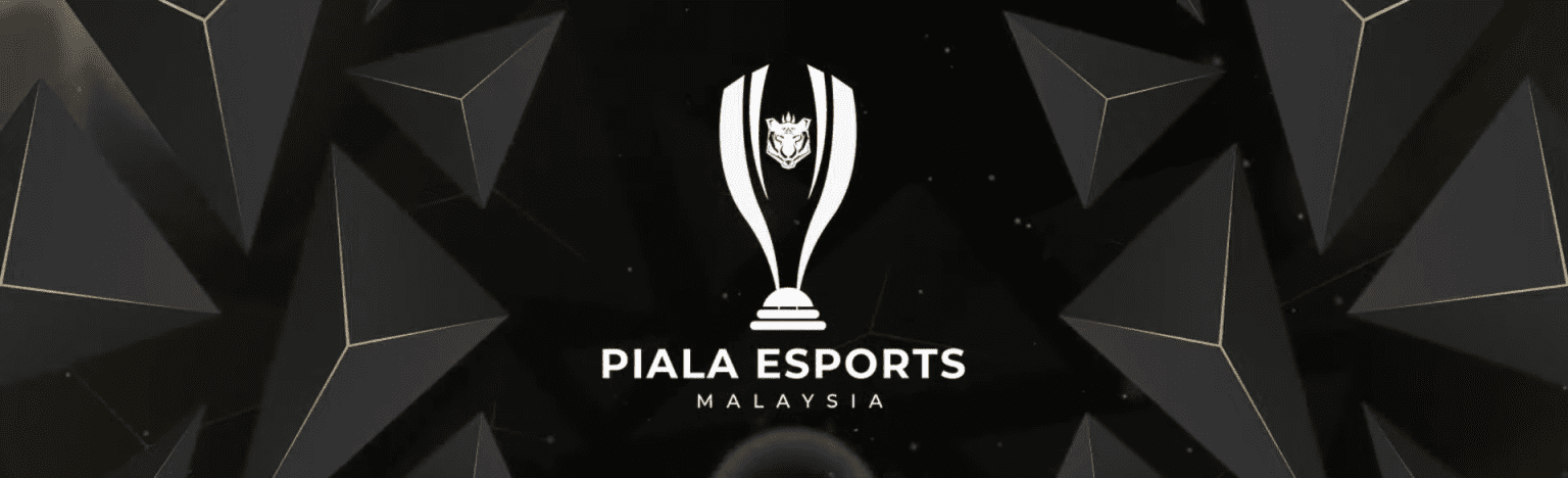 Piala Esports Malaysia 2025: Team Vamos Dinobat Juara Membawa Pulang RM10,000