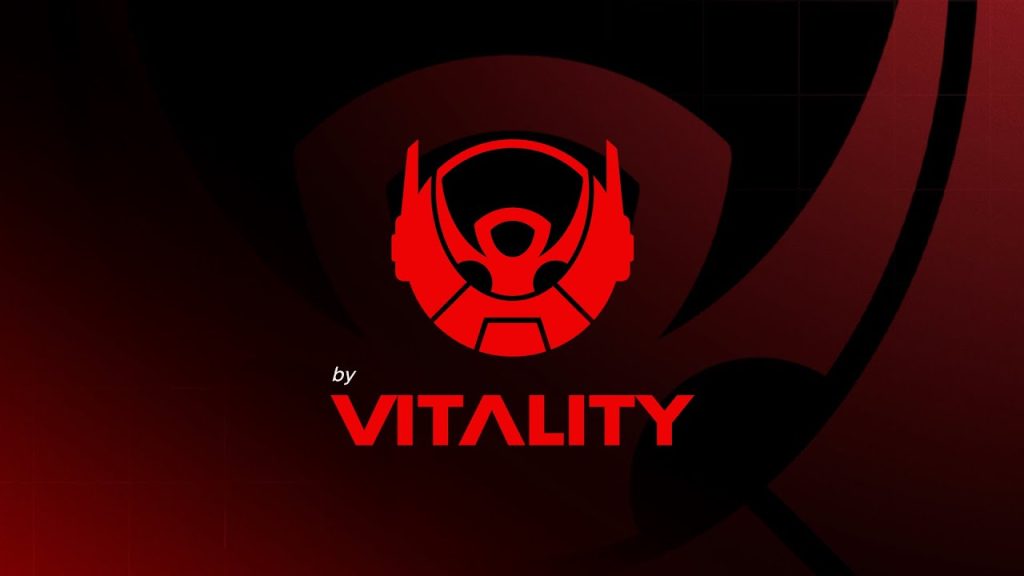 Team Vitality Ambil-alih Bigetron Esports, Perluas Pengaruh ke Asia Tenggara dan Mobile Gaming