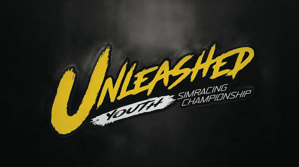 Unleashed Youth Simracing 2025 – Motorsport, Muzik & Gaya Bersatu di Litar Maya!!
