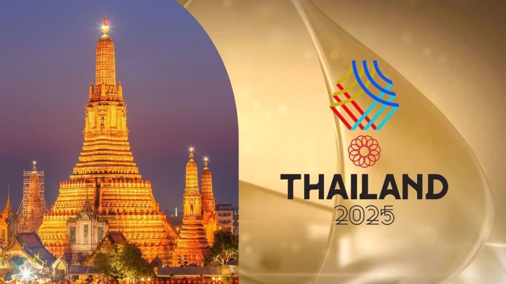 MESF Umum Barisan Rasmi Pasukan MLBB ke Sukan SEA 2025