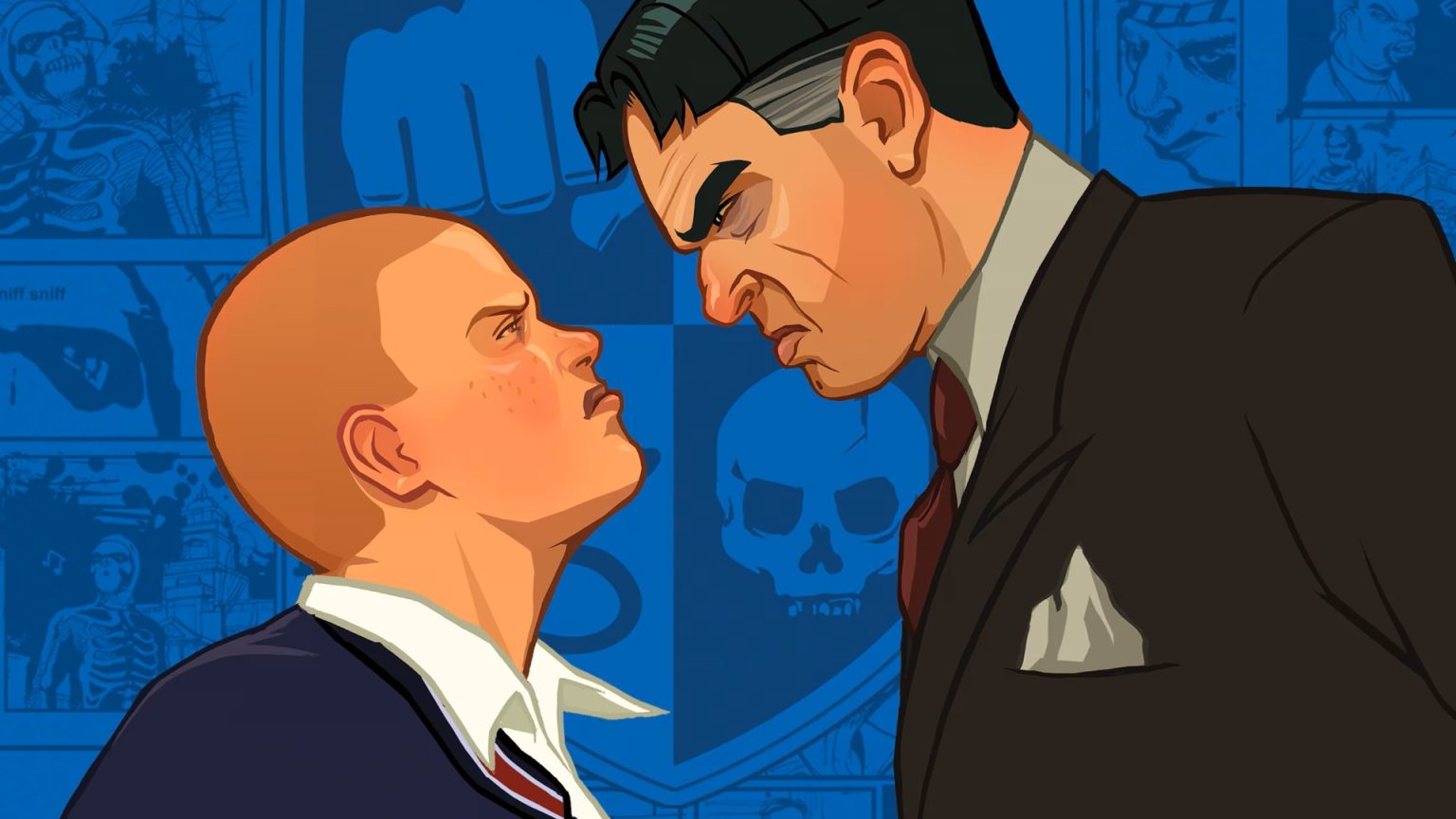 Bully Online Ditutup Sebulan Selepas Pelancaran