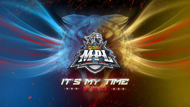 MPL Malaysia 2026: Era Baru Dengan Program Kerjasama