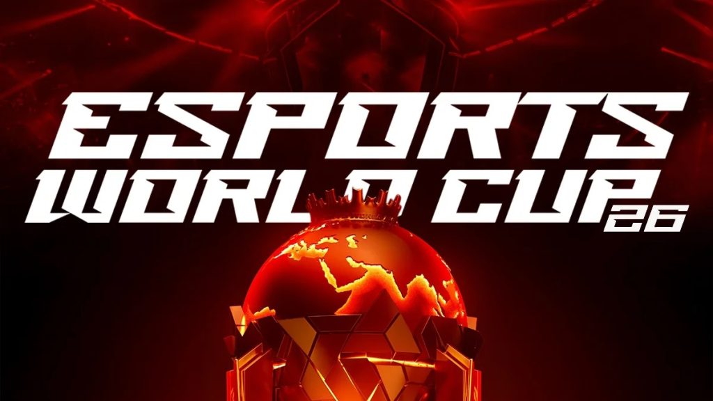 MSC dan MWI di EWC 2026 Tampilkan Lebih Banyak Slot – India dan Western Europe Rasmi Masuk Senarai